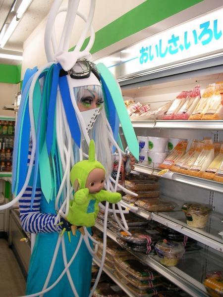 tumblr_ljjli08Gaj1qbfpgpo1_500.jpg