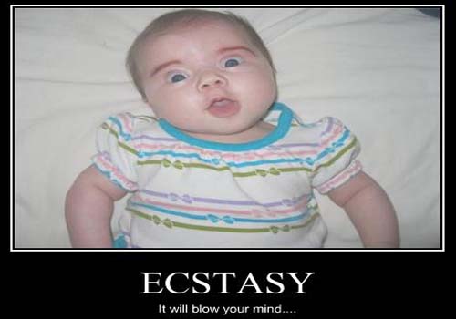 ecstasy_poster_1.jpg