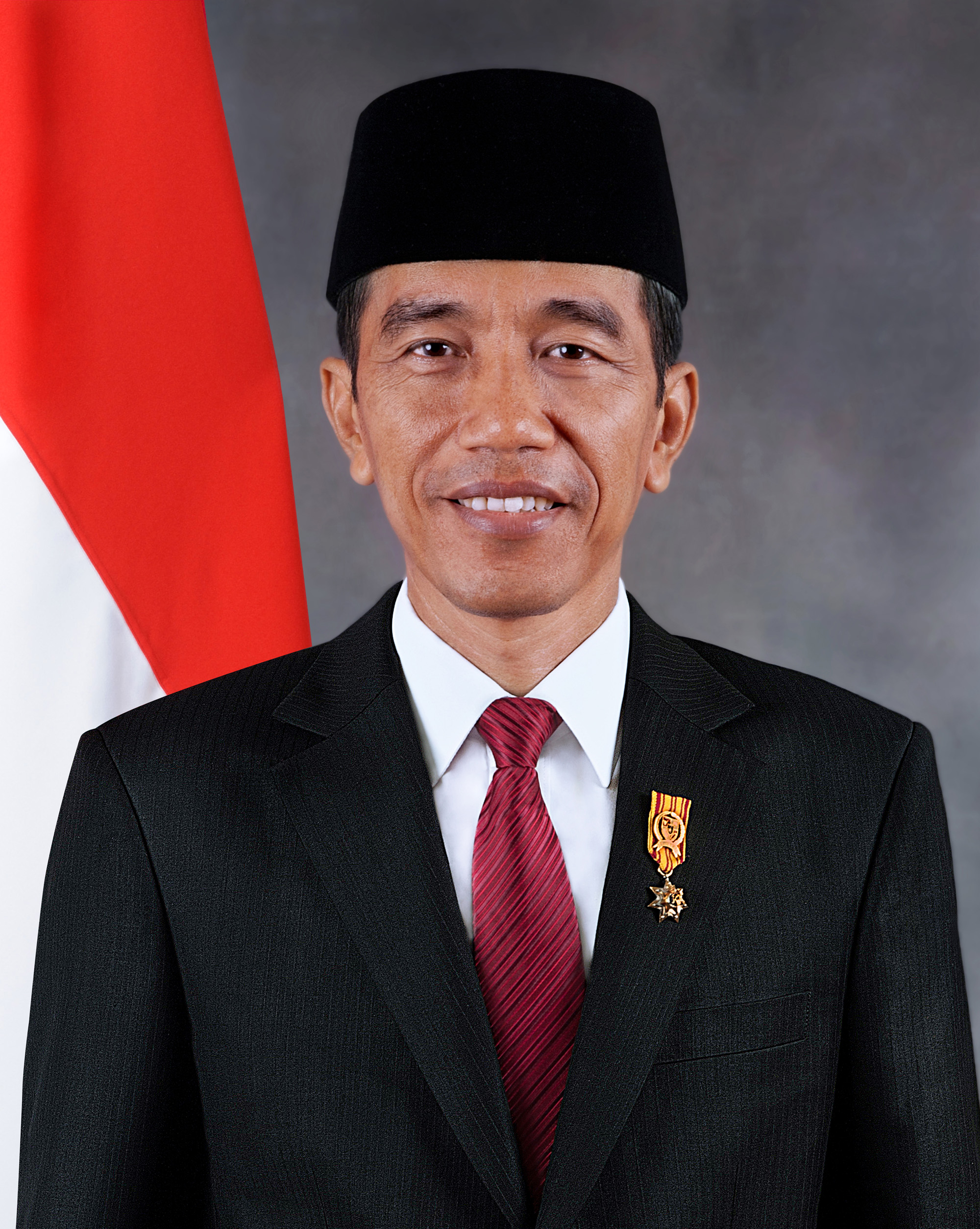 Joko_Widodo_2014_official_portrait.jpg