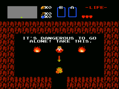 legendofzelda.png
