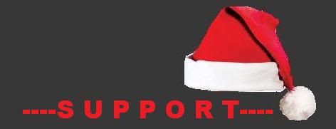 SUPPORTIMAGEXMAS.jpg