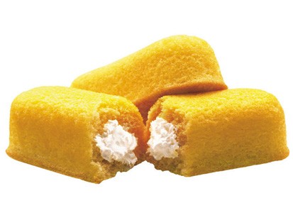 twinkie_070918_ms1.jpg