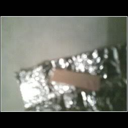 fireyellowblotter.jpg