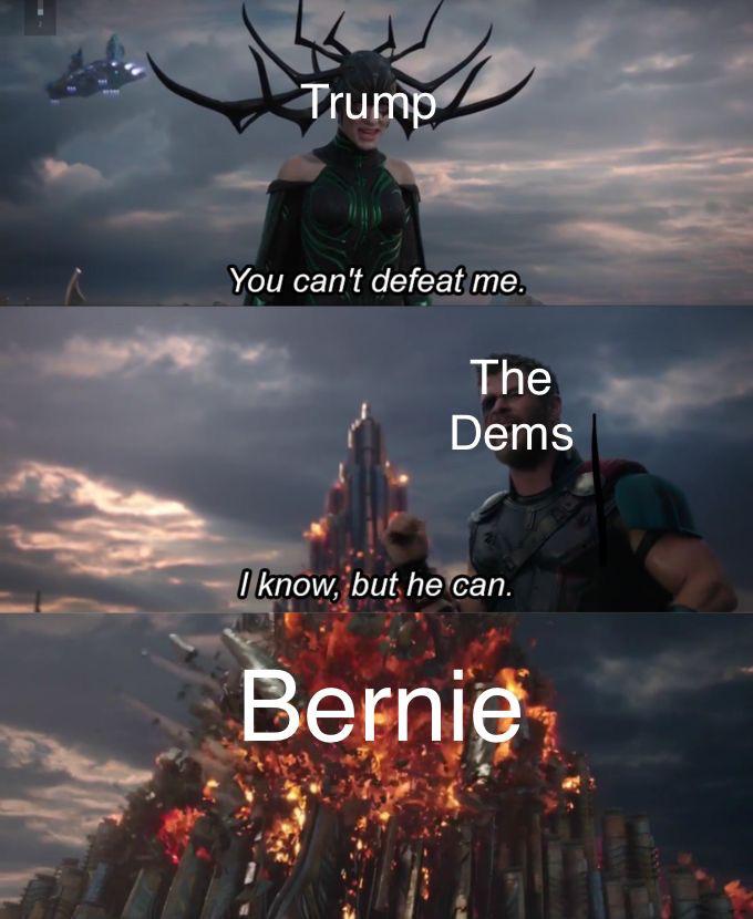 iaqnmhkx53g31.jpg