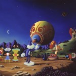 www.jimwoodring.com