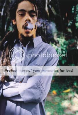 0202_damian_marley_a.jpg