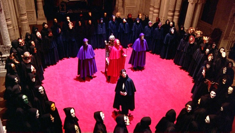 EyesWideShut2RESIZE.jpg