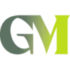 goldenmonk.com