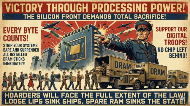 siliconprop.jpg