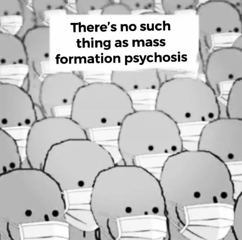 s4KbGMm.jpg