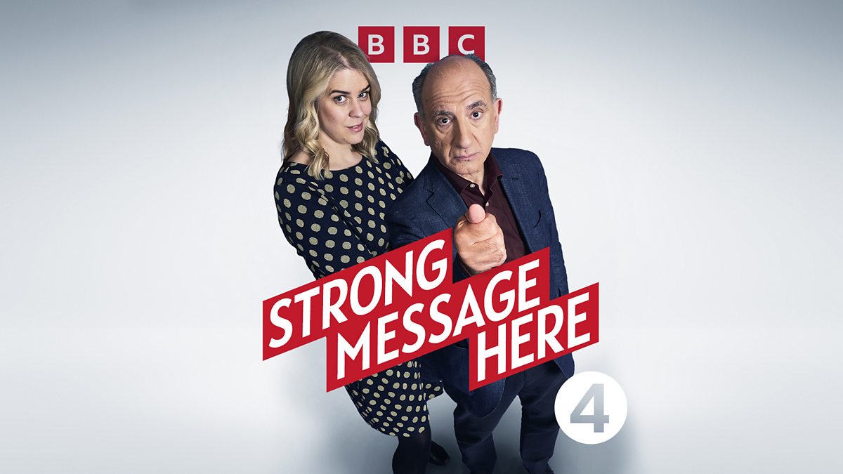 www.bbc.co.uk