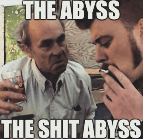 7ulYlzx.jpg