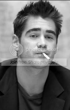 ColinFarrell107.jpg
