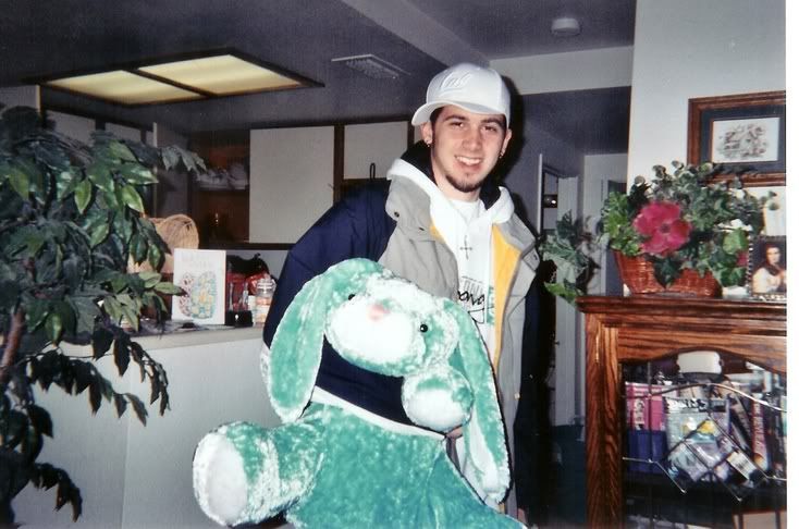 scan0005.jpg
