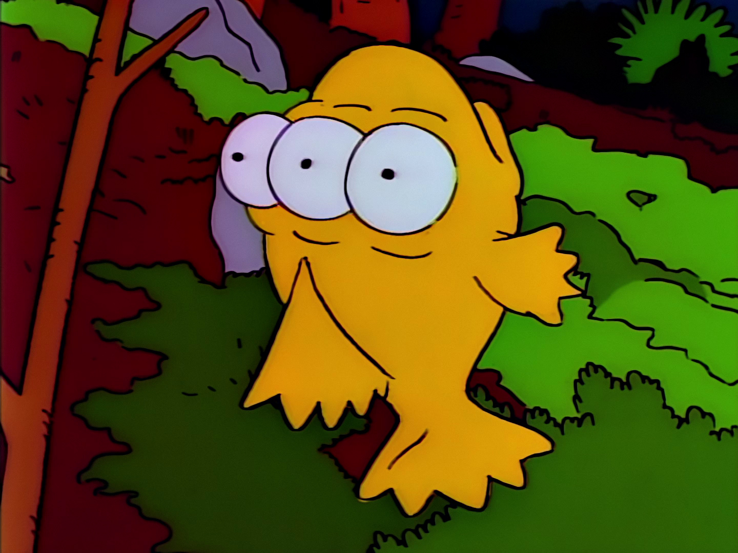 Blinky.jpg