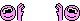 H1PS2Tj.gif