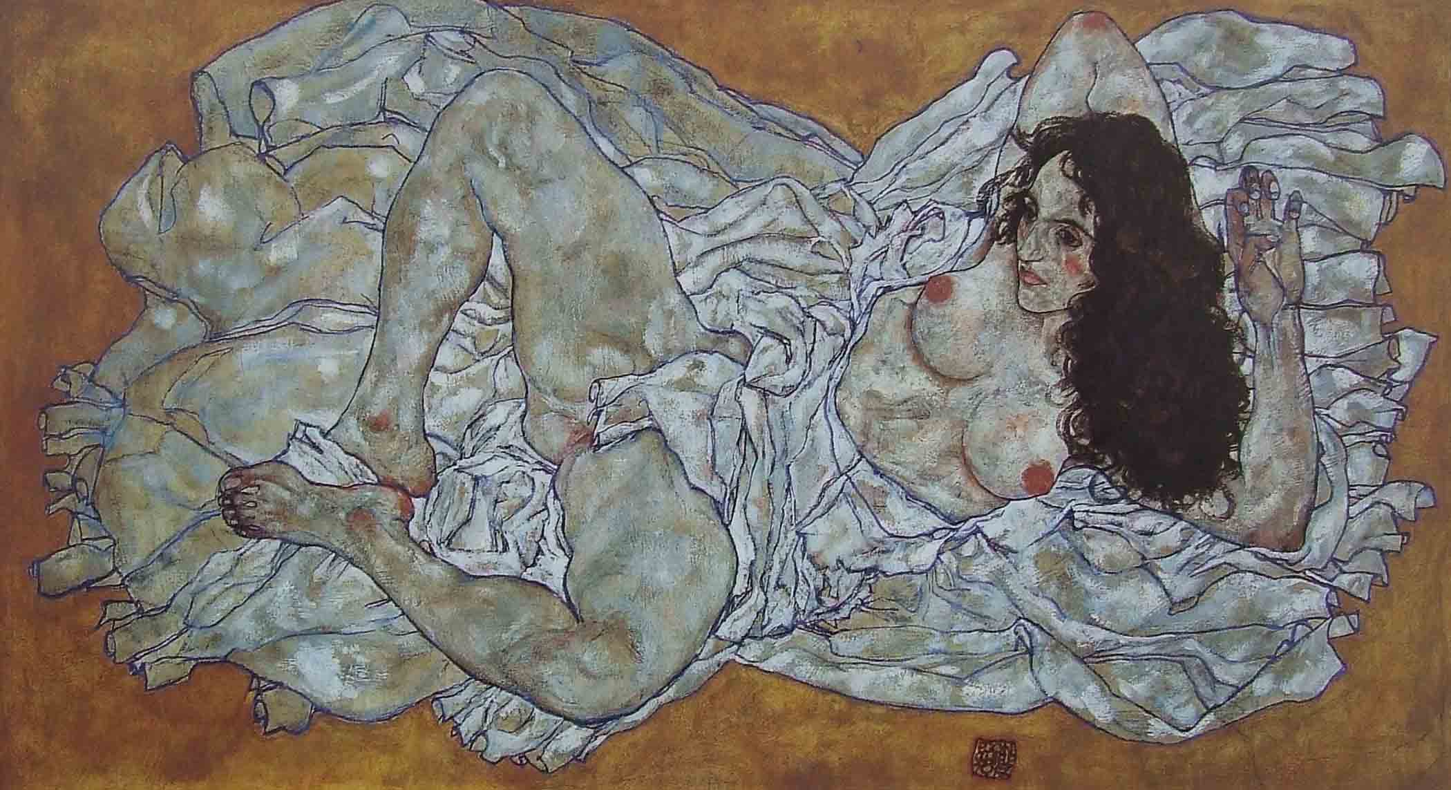 Schiele,%20Reclining%20Wo%233C02C.jpg