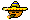 cwYmvGZ.gif
