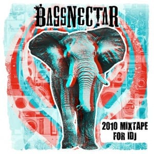 idjpodcastcover_sm1-300x300.jpg