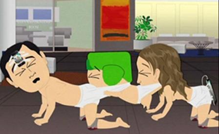 South-Park-Human-Centipede.jpg