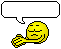 XS3bfgK.gif
