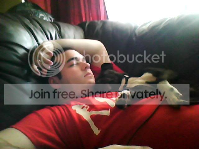 IMG0025.jpg