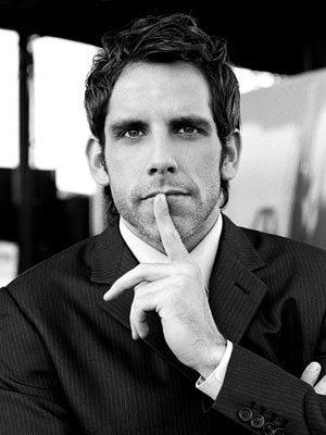 Ben_Stiller.jpg