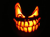pumpkin+grin.jpg