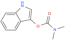 1-(indole-3-yl)-2-dimethylamino-1-oxa-2-oxoethane.png