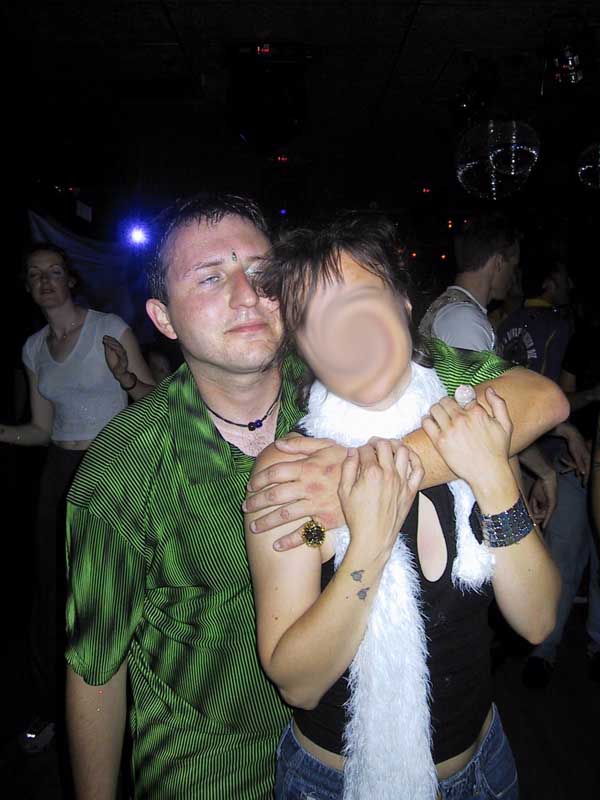 ohdear.jpg