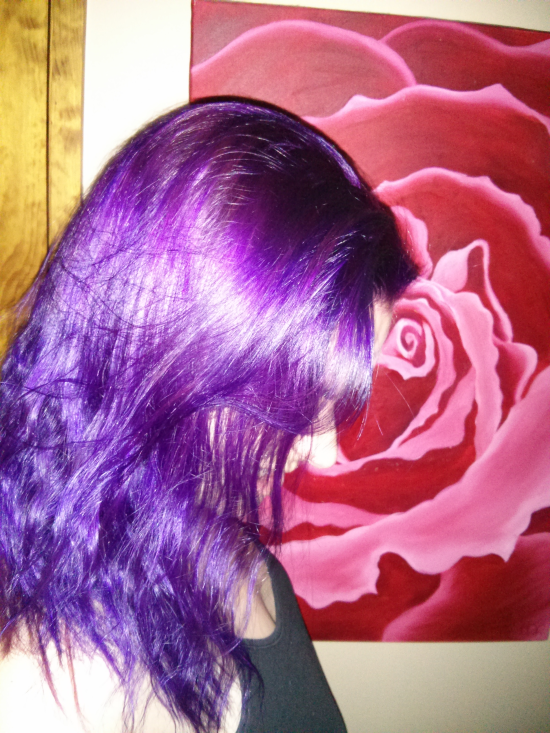 purple.png
