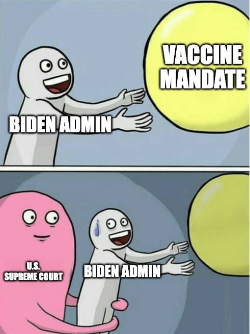 media%2FFJFEj3TWYAkvupi.jpg