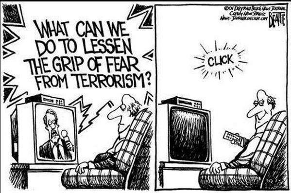 terrorism.jpg