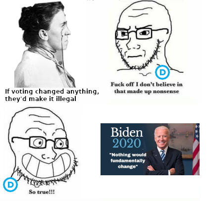 br43gh11xvm51.png