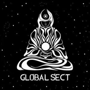globalsect.bandcamp.com