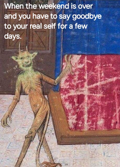 yDKKRB7.jpeg