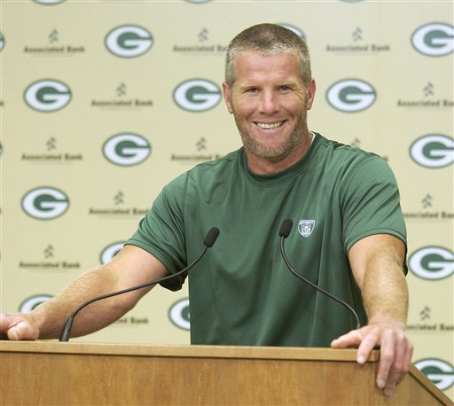 brett-favre-vikings-packers.jpg