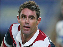 _40242049_fittler_203x152gi.jpg