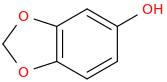 3,4-methylenedioxyphenol.png