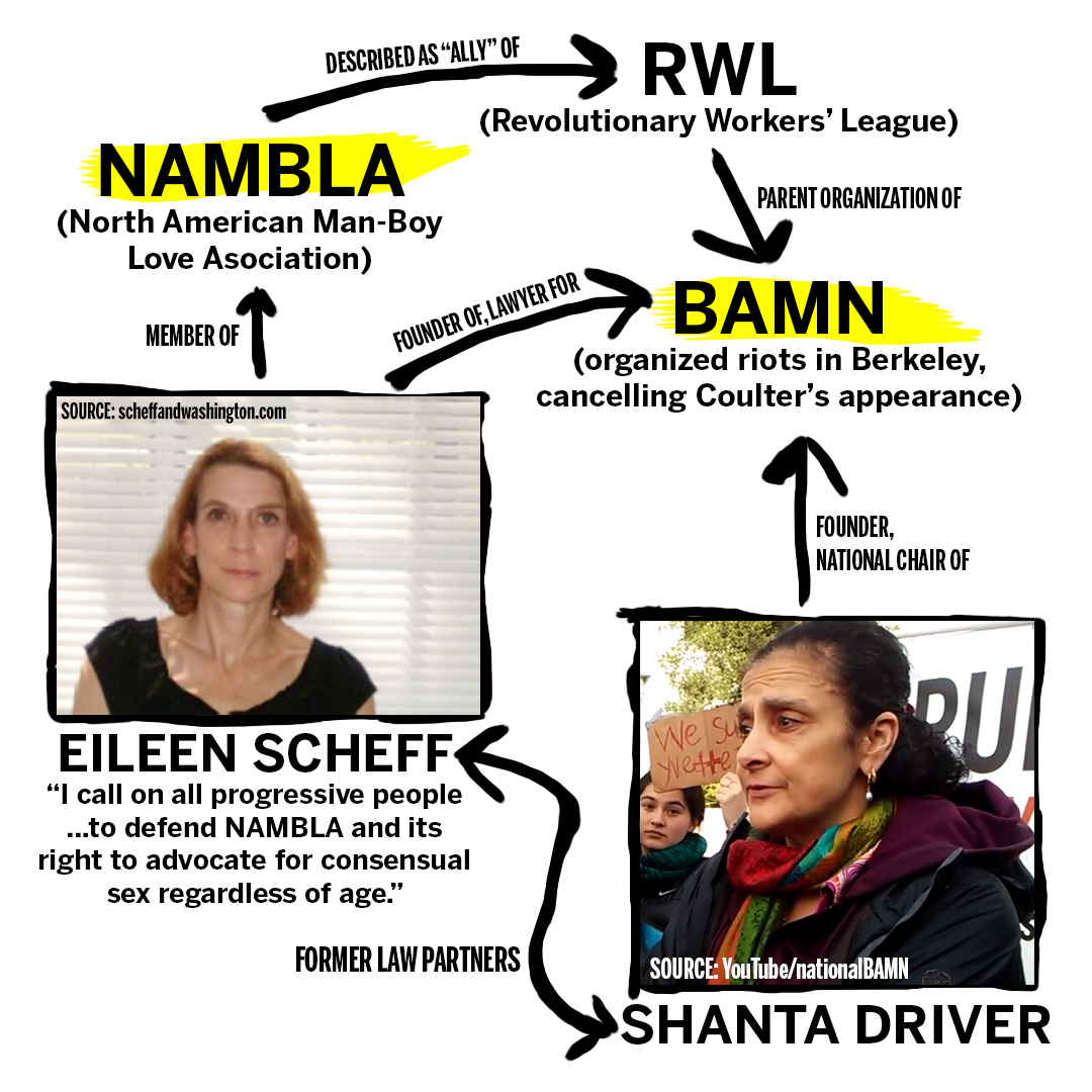 nambla-and-bamn.jpg