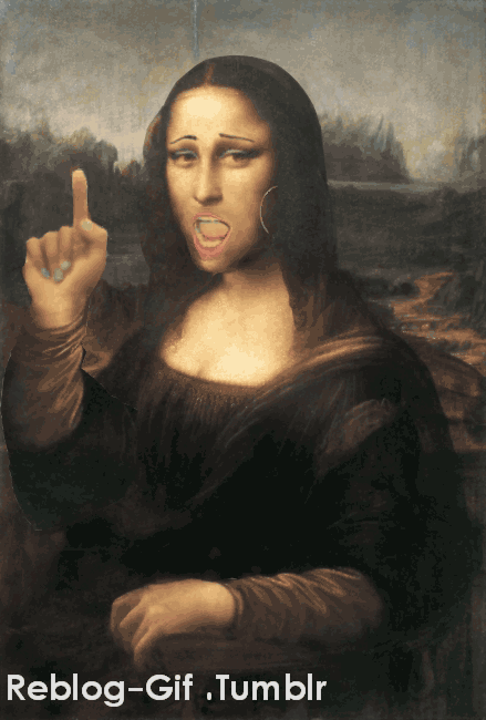 V06s.gif