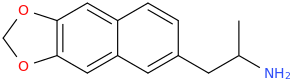1-(6,7-methylenedioxynaphthalene-2-yl)-2-aminopropane.png