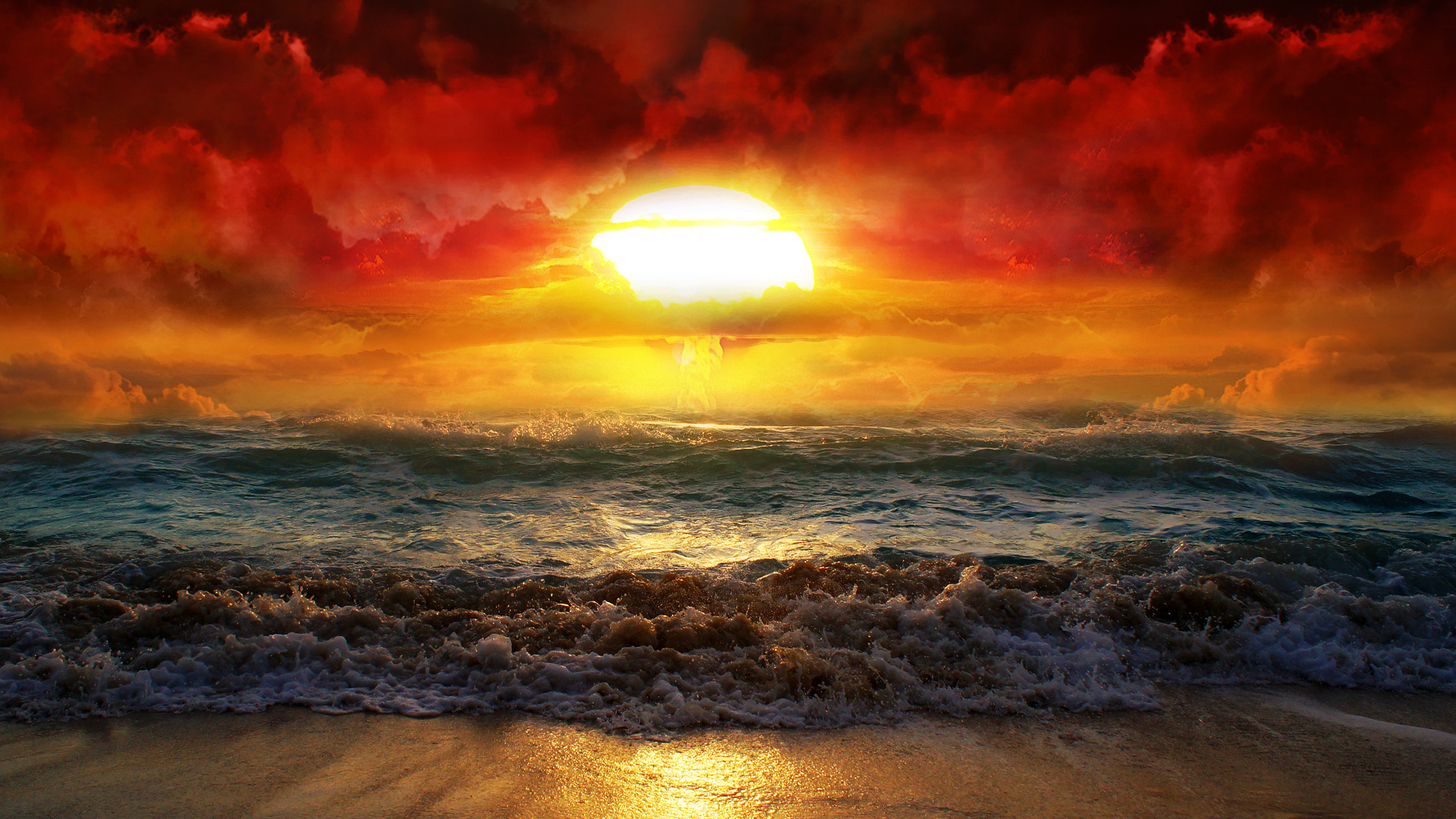 the_sunrise-HD.jpg