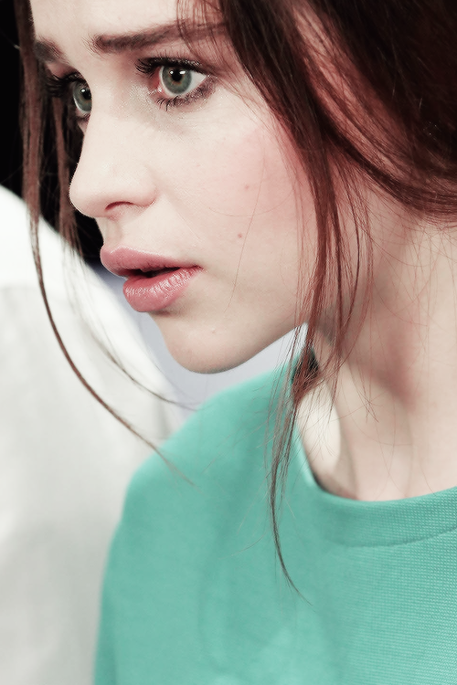 tumblr_n8s4jf29iE1s95j2so1_500.png