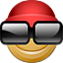 cqaTK0o.png