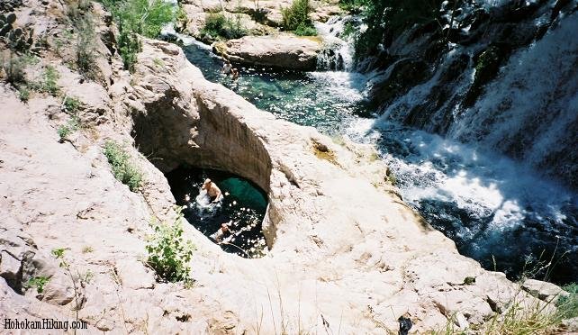 fossil-springs-hole.jpg