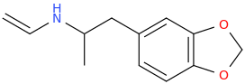 N-vinyl-1-(3,4-methylenedioxyphenyl)-2-aminopropane.png