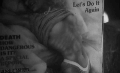 tumblr_mpqw9xoYOW1s1v3r1o1_400.gif