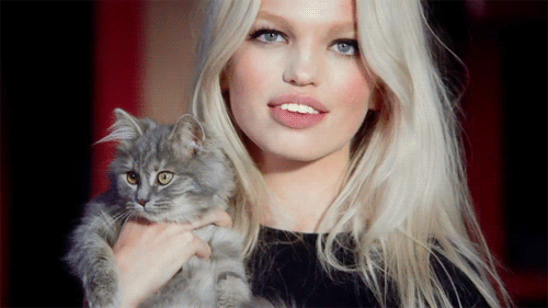 tumblr_m6a2ajz77o1rwrig0o1_500.gif