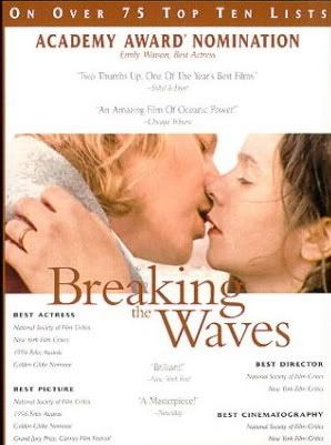 breaking-the-waves.jpg